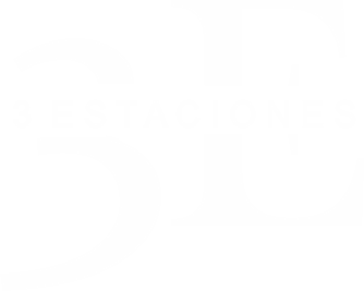 logo pagina de mantenimiento